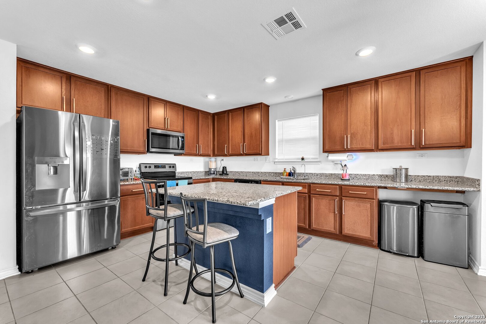 15703 Selene View, , 78245 — photo 1