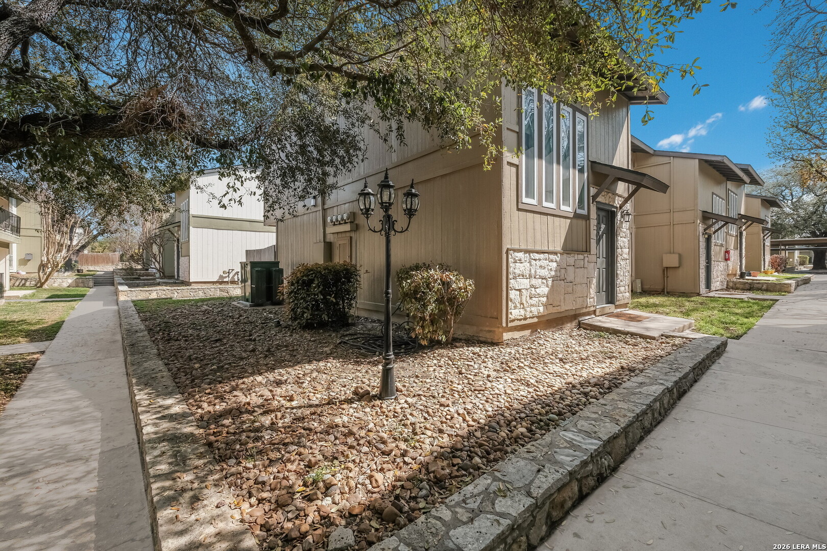 100 Lorenz, San Antonio, TX 78209 — photo 1