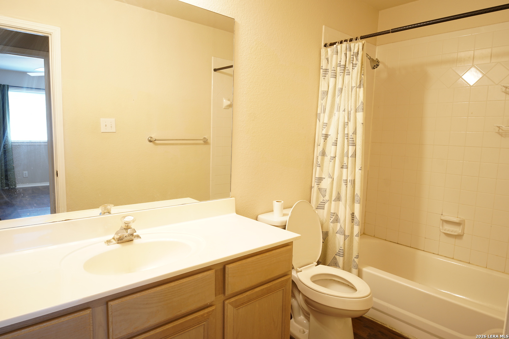 7203 snowden, ,  78240 — photo 1