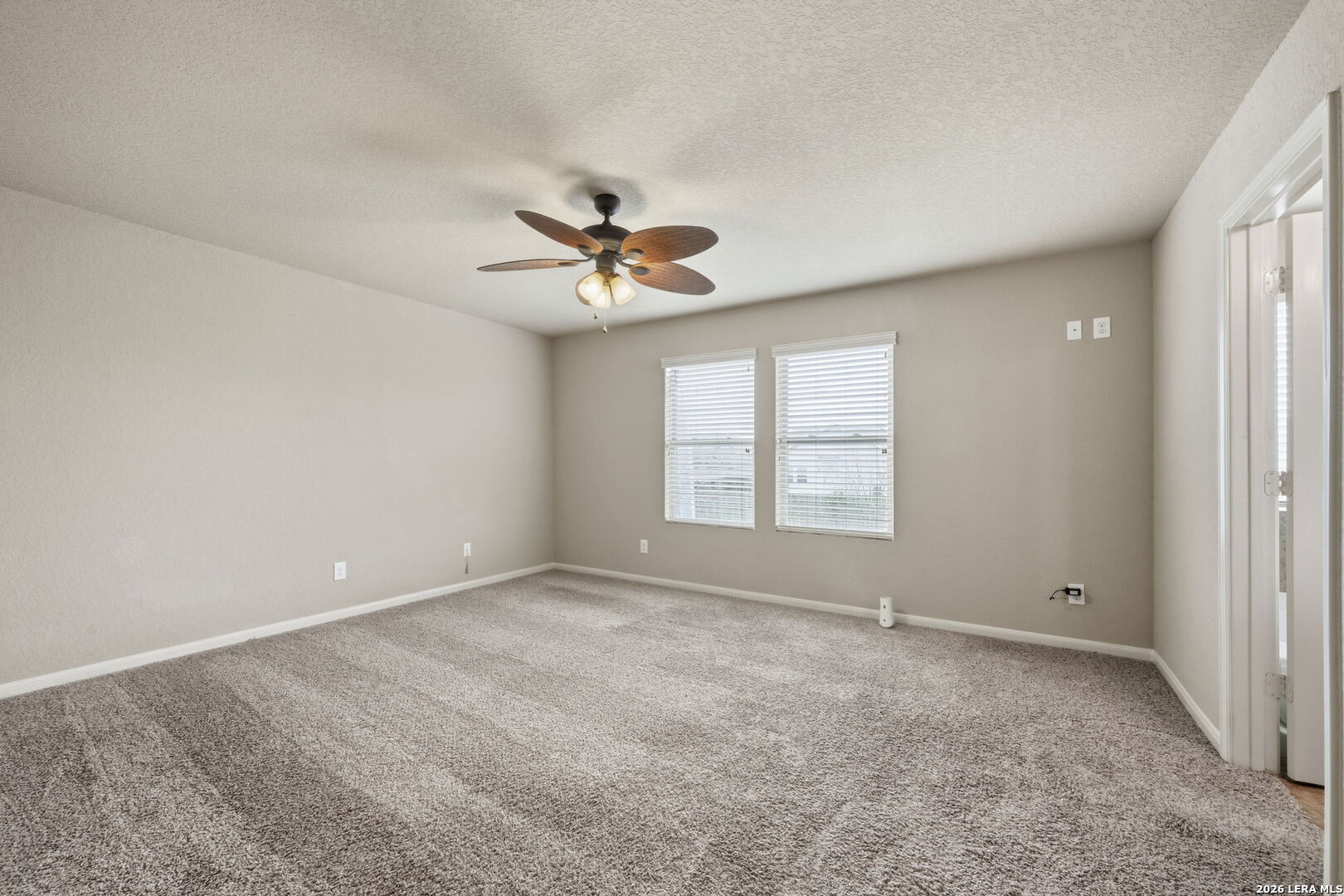 8119 Monte Seco, ,  78223 — photo 1