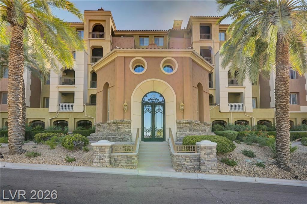 15 Via Mantova, Henderson, NV 89011 — photo 1