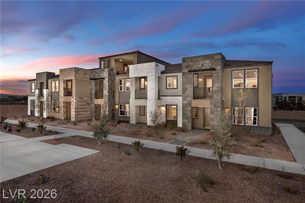 1120  Tektite Avenue, Henderson, NV 89011 — photo 1
