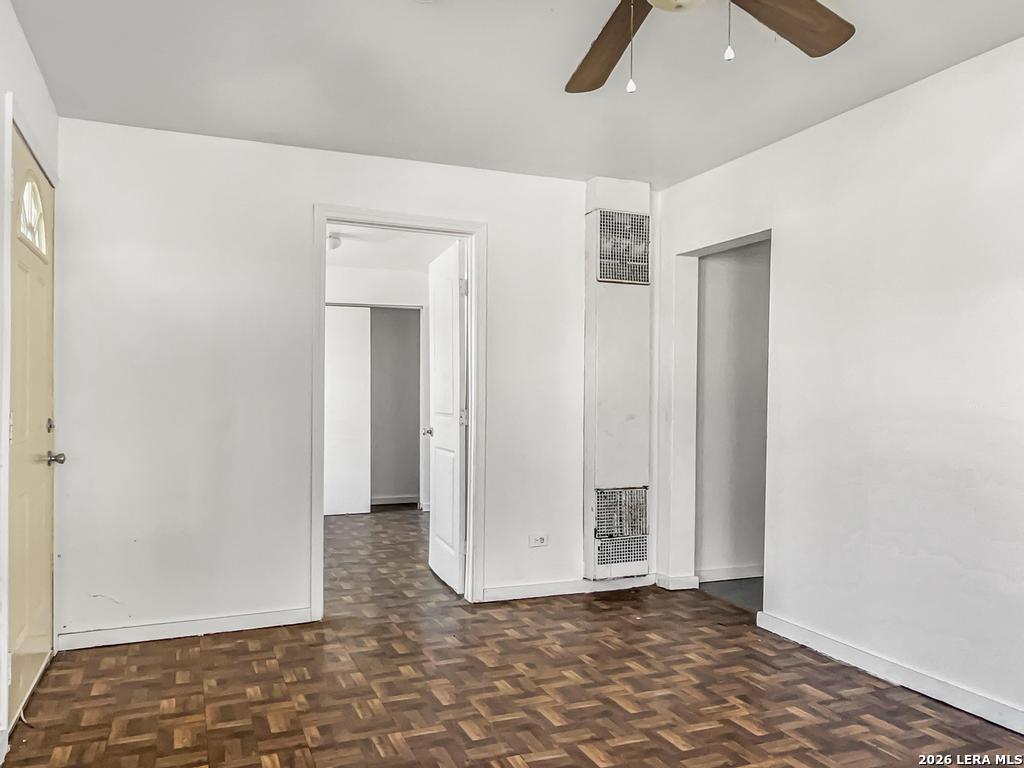634 theo, ,  78225 — photo 1