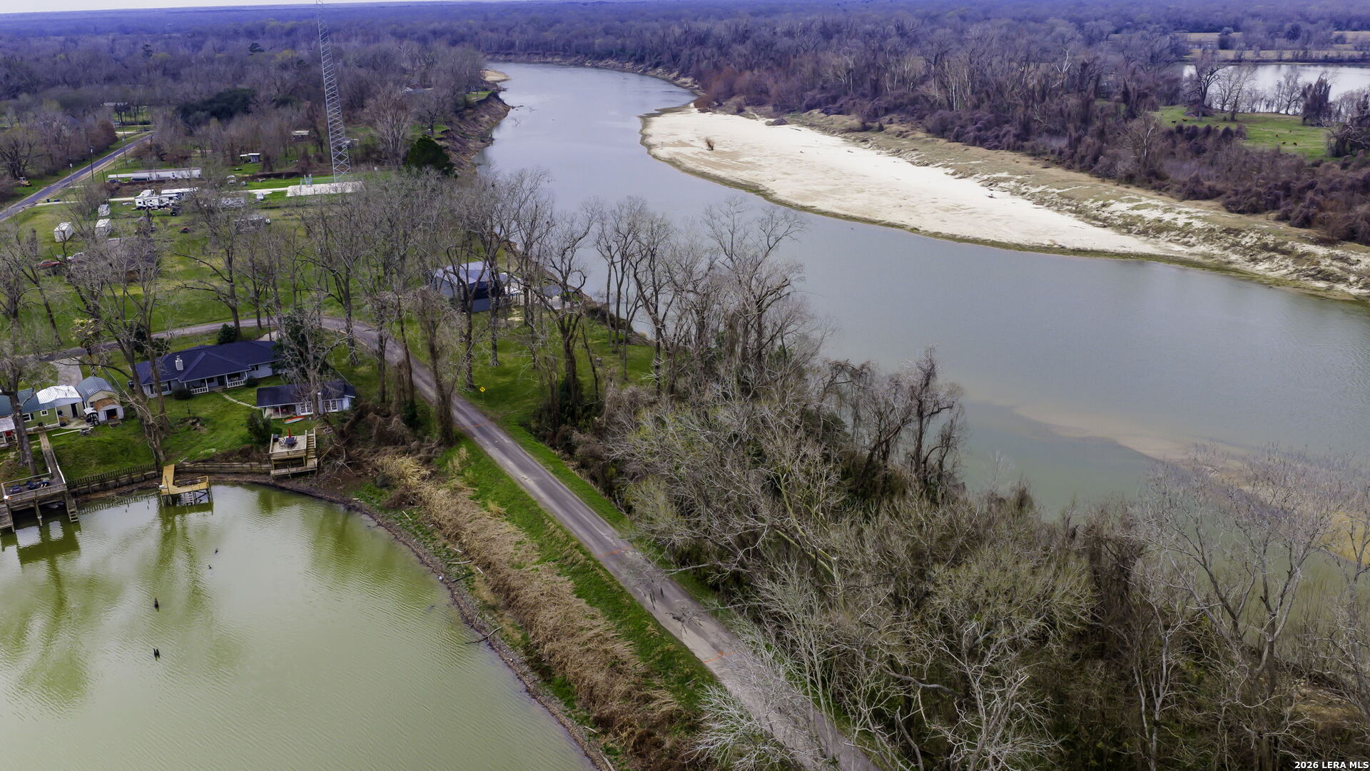 0 Taylor Lake Cir, ,  77351 — photo 1