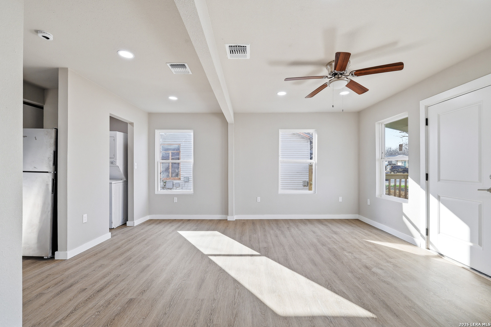 2042 Hicks, ,  78210 — photo 1