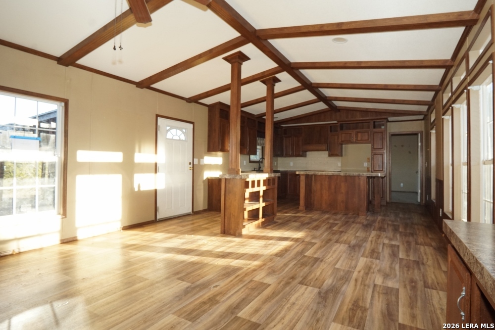 625 PR 1517, ,  78003 — photo 1