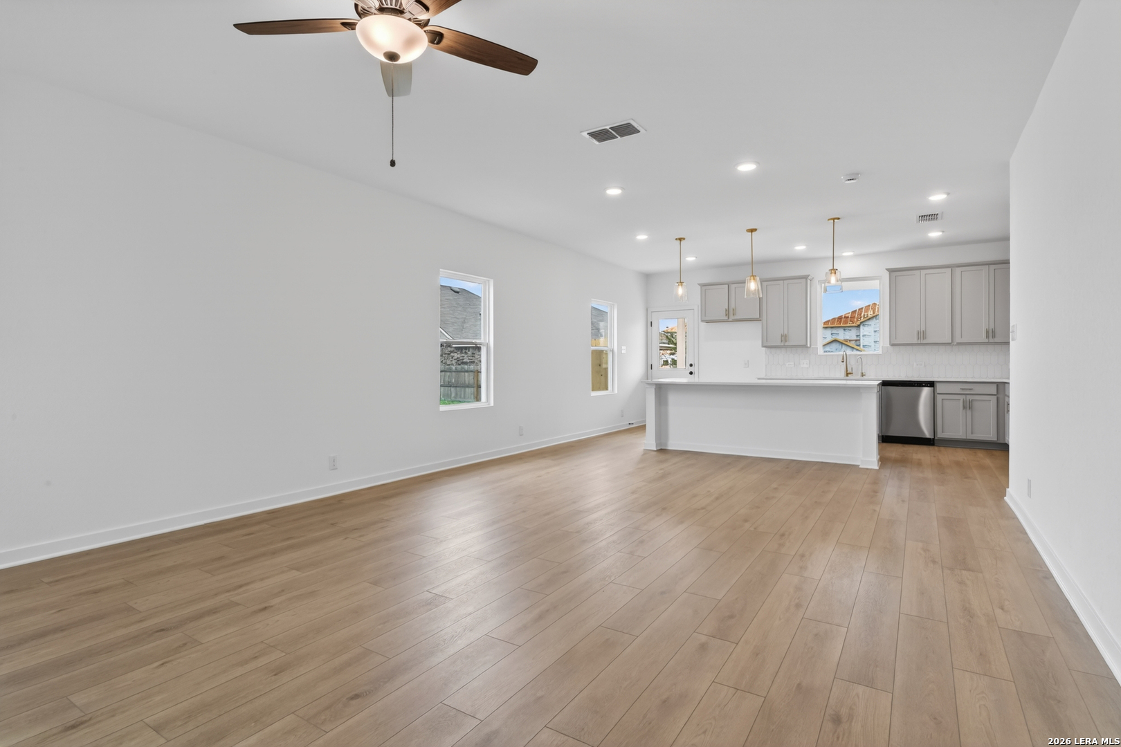 12837 Hill Plains Dr., ,  78154 — photo 1