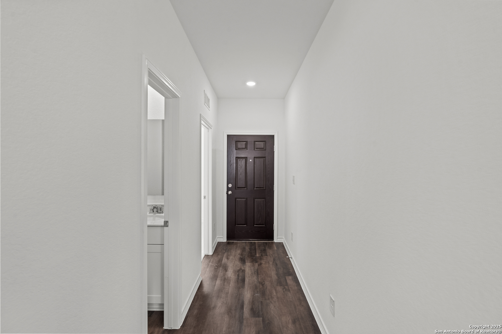 11714 Anselmo, ,  78254 — photo 1
