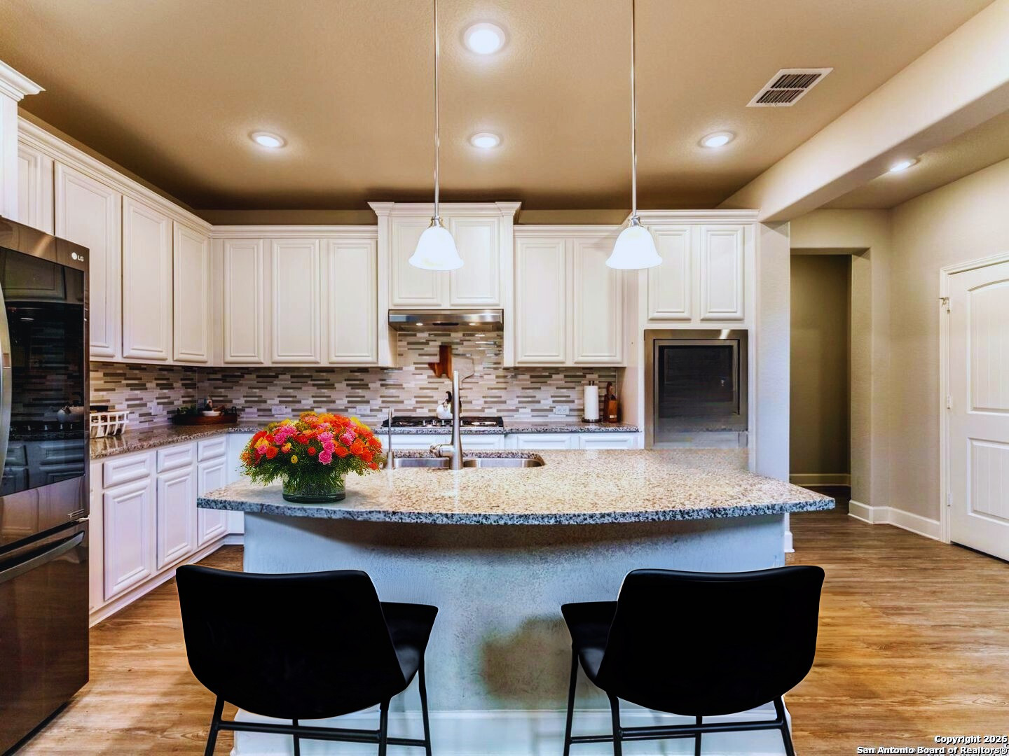 14122 Santa Anna Way, , 78253 — photo 1