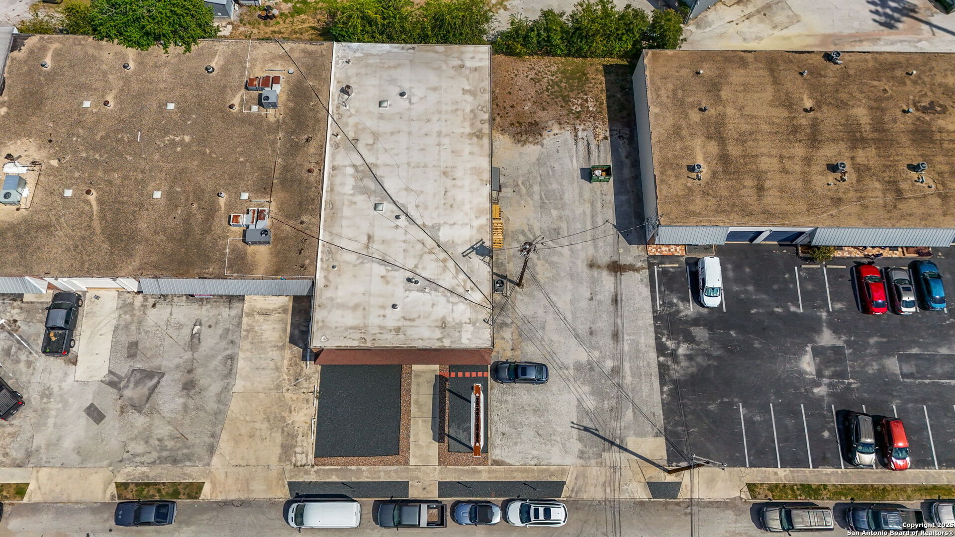 8402 Speedway Dr, ,  78230 — photo 1