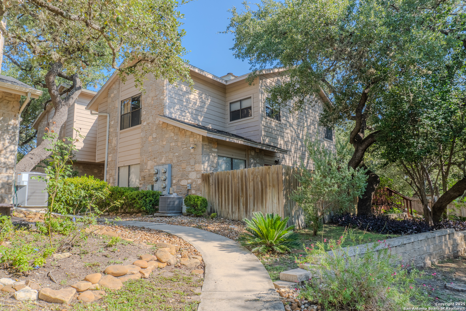829 Bitters, San Antonio, TX 78216 — photo 1