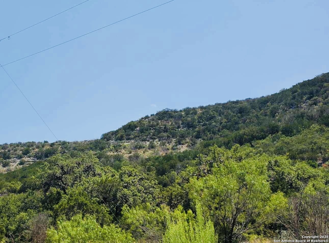 0 Cr 408, ,  78801 — photo 1