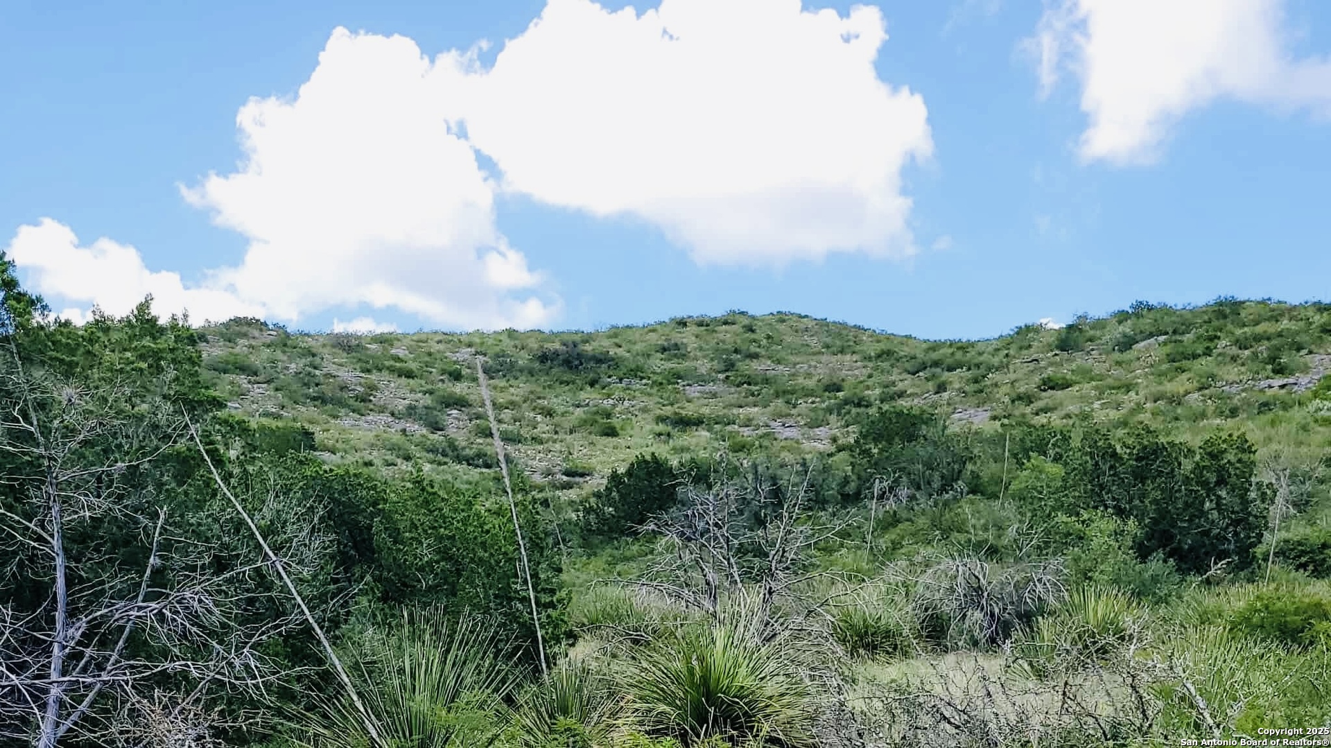 Cr 408, Uvalde, TX 78801 — photo 1