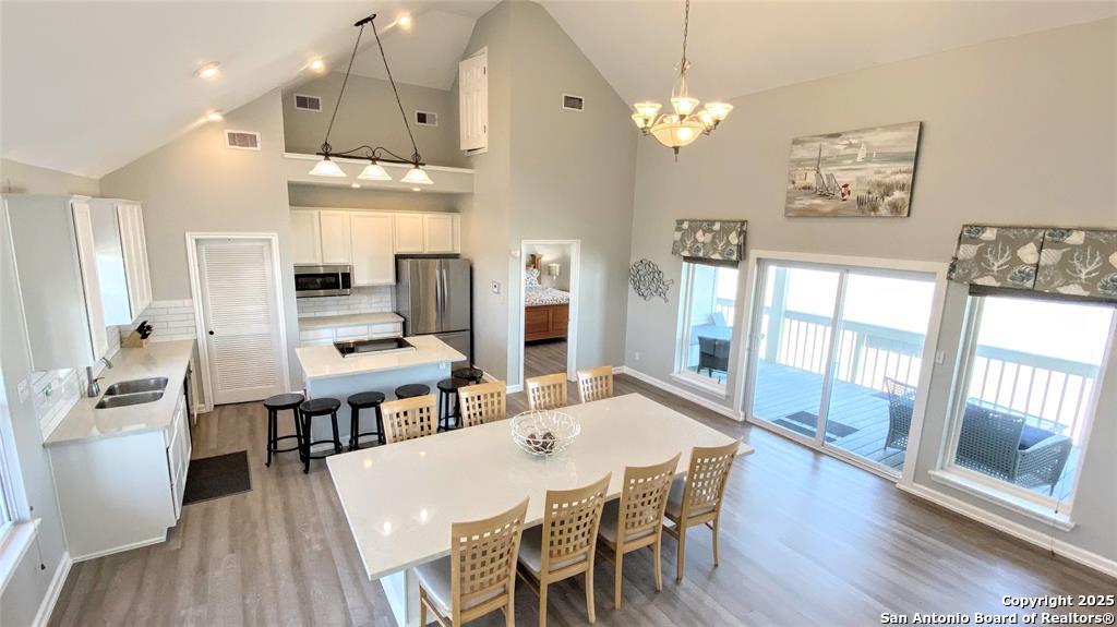 11835 Sunbather Ln, ,  77554 — photo 1