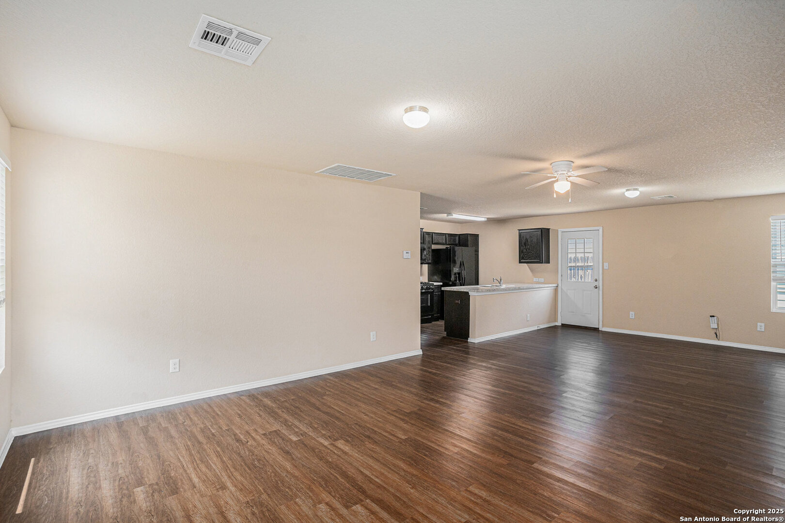 7406 Snapdragon Ct, ,  78109 — photo 1