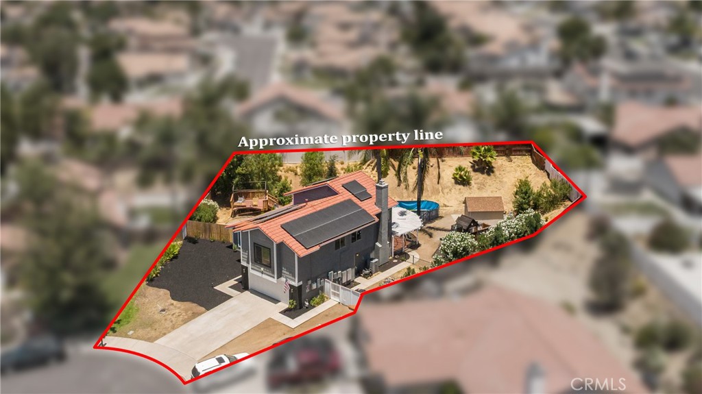 22960 Pavla Court, Wildomar, CA 92595 — photo 1