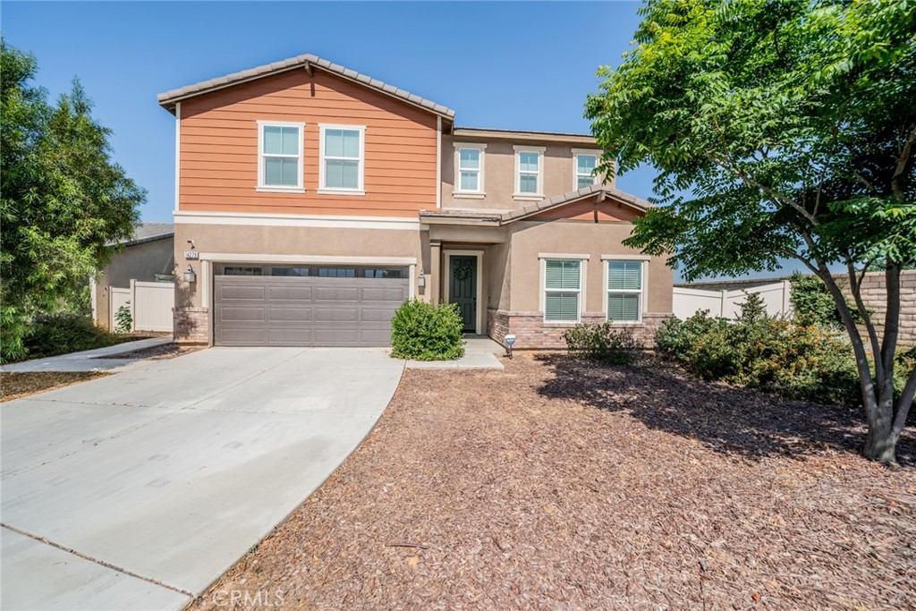 14279 Blue Bonnet, Moreno Valley, CA 92555 — photo 1