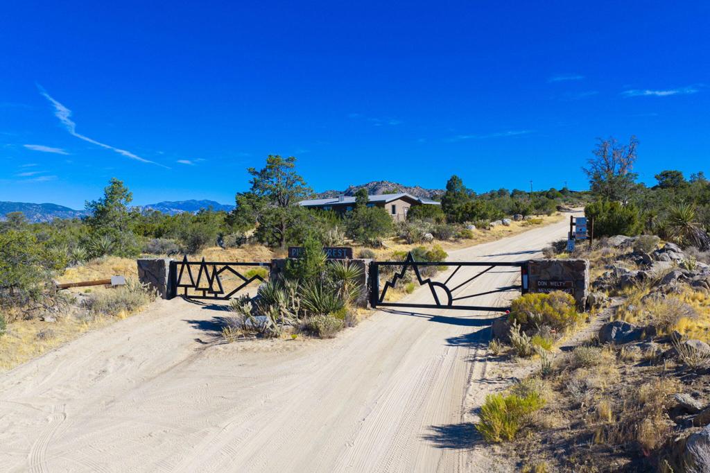 70041 Linda Vista Road, Mountain Center, CA 92561 — photo 1