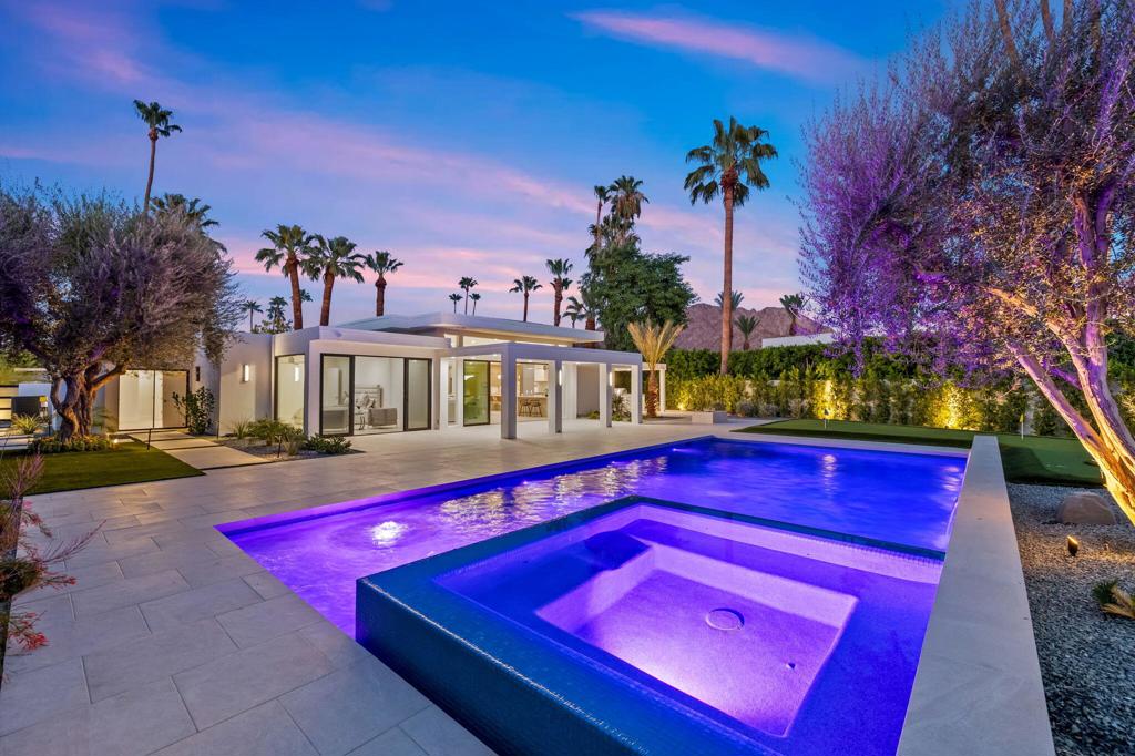 75650 Altamira Drive, Indian Wells, CA 92210 — photo 1