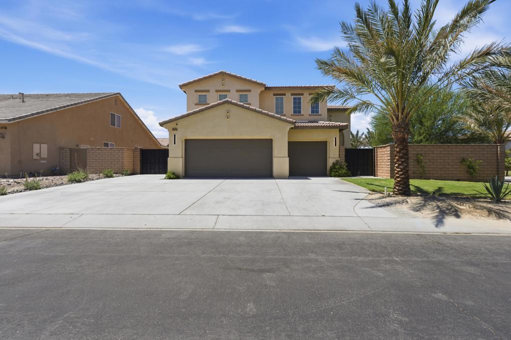 80051 Durwent Drive, Indio, CA 92203 — photo 1