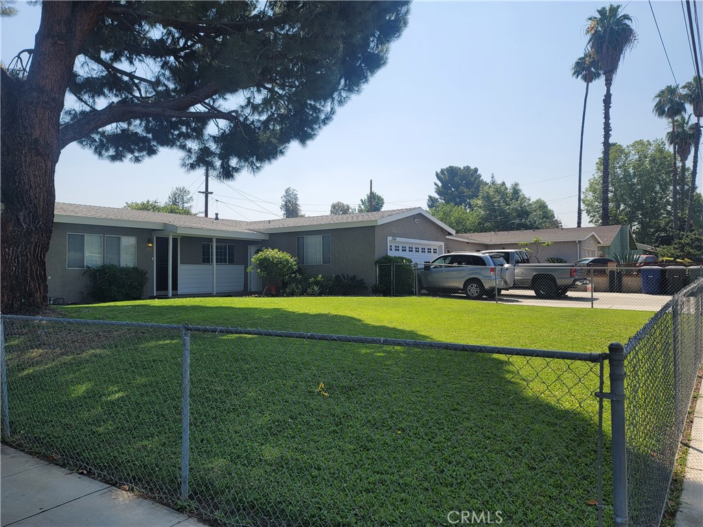 3561 Jefferson Street, Riverside, CA 92504 — photo 1