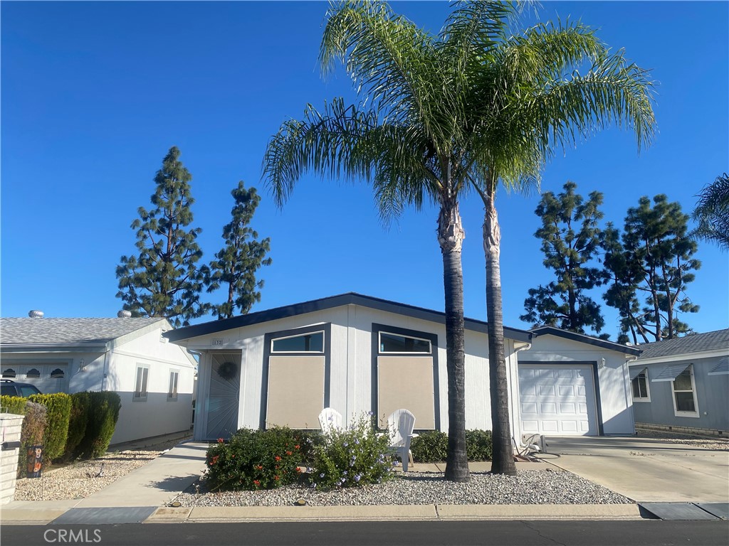 1250 N Kirby Street 132, Hemet, CA 92545 — photo 1