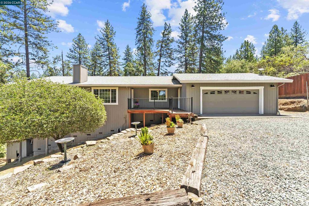 1471 Casper Ln, Diamond Springs, CA 95619 — photo 1