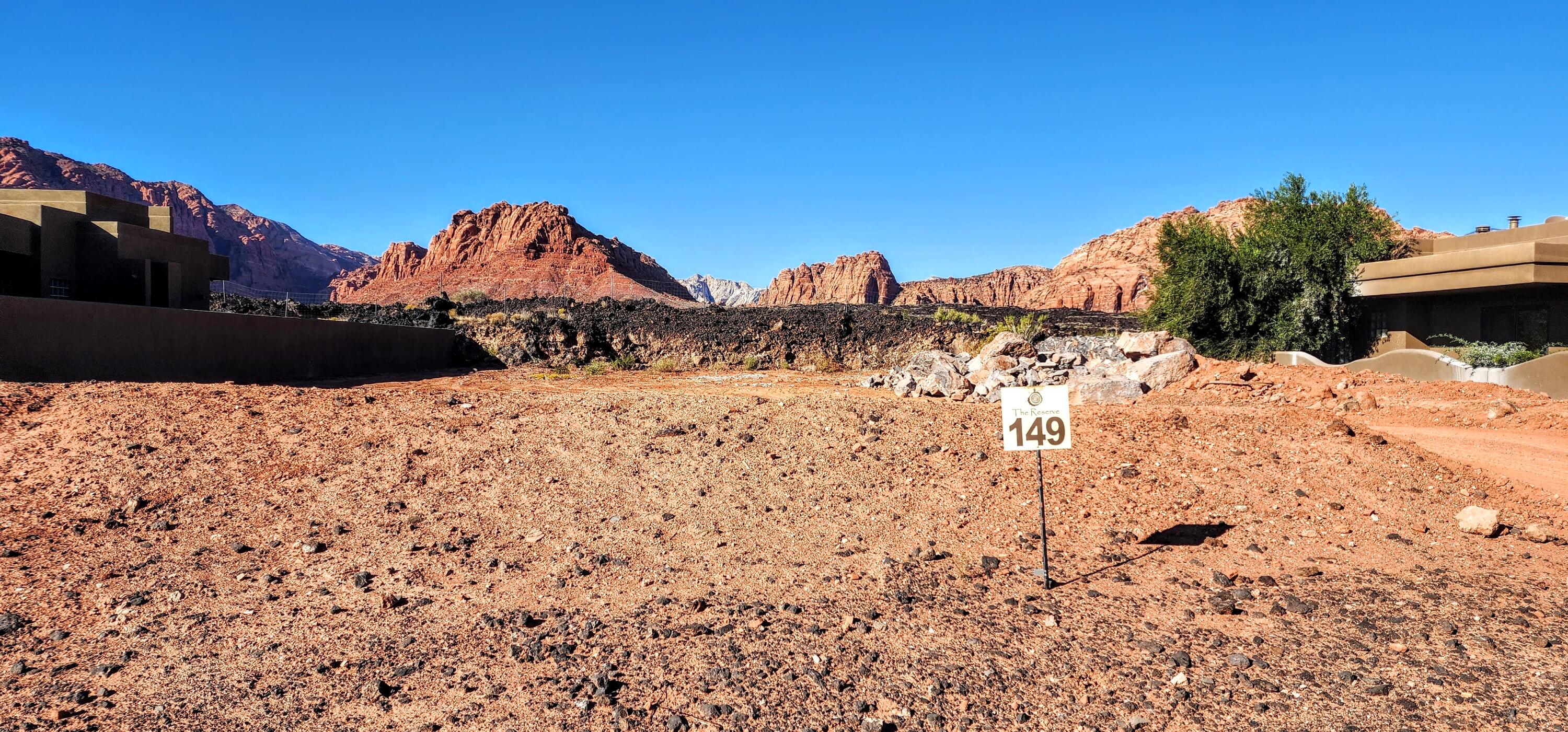 1500 Split Rock Dr. # 149, Ivins, UT 84738 — photo 1