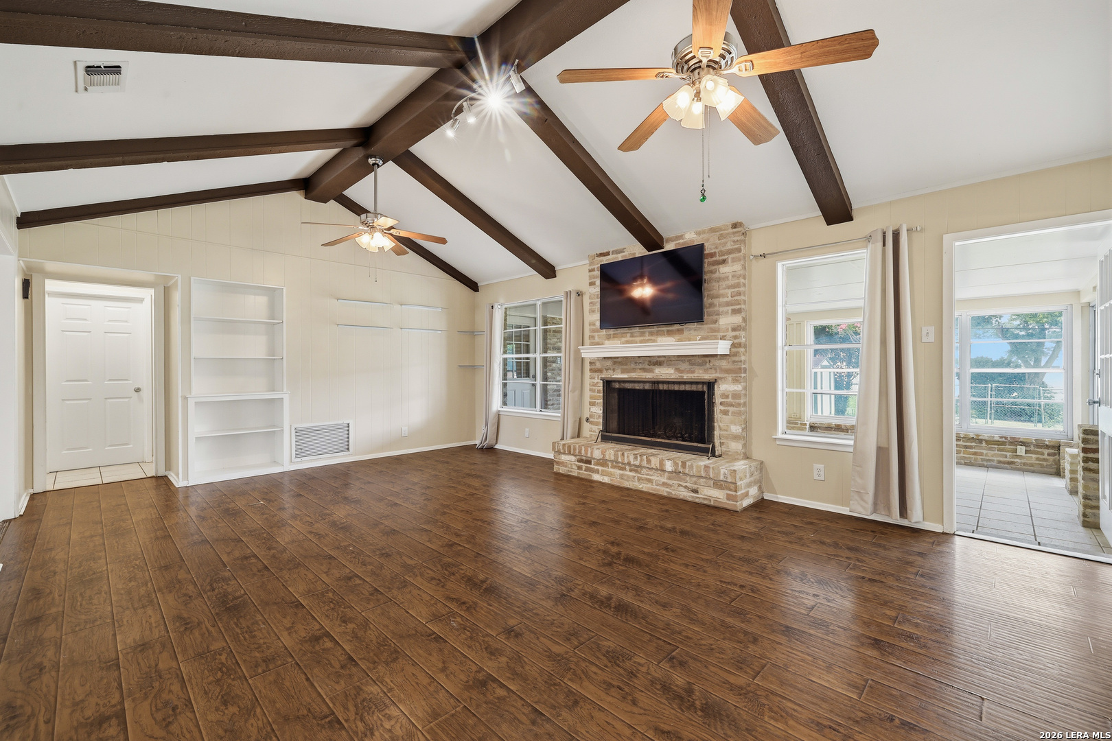 418 CRESTWIND DR, , 78239 — photo 1