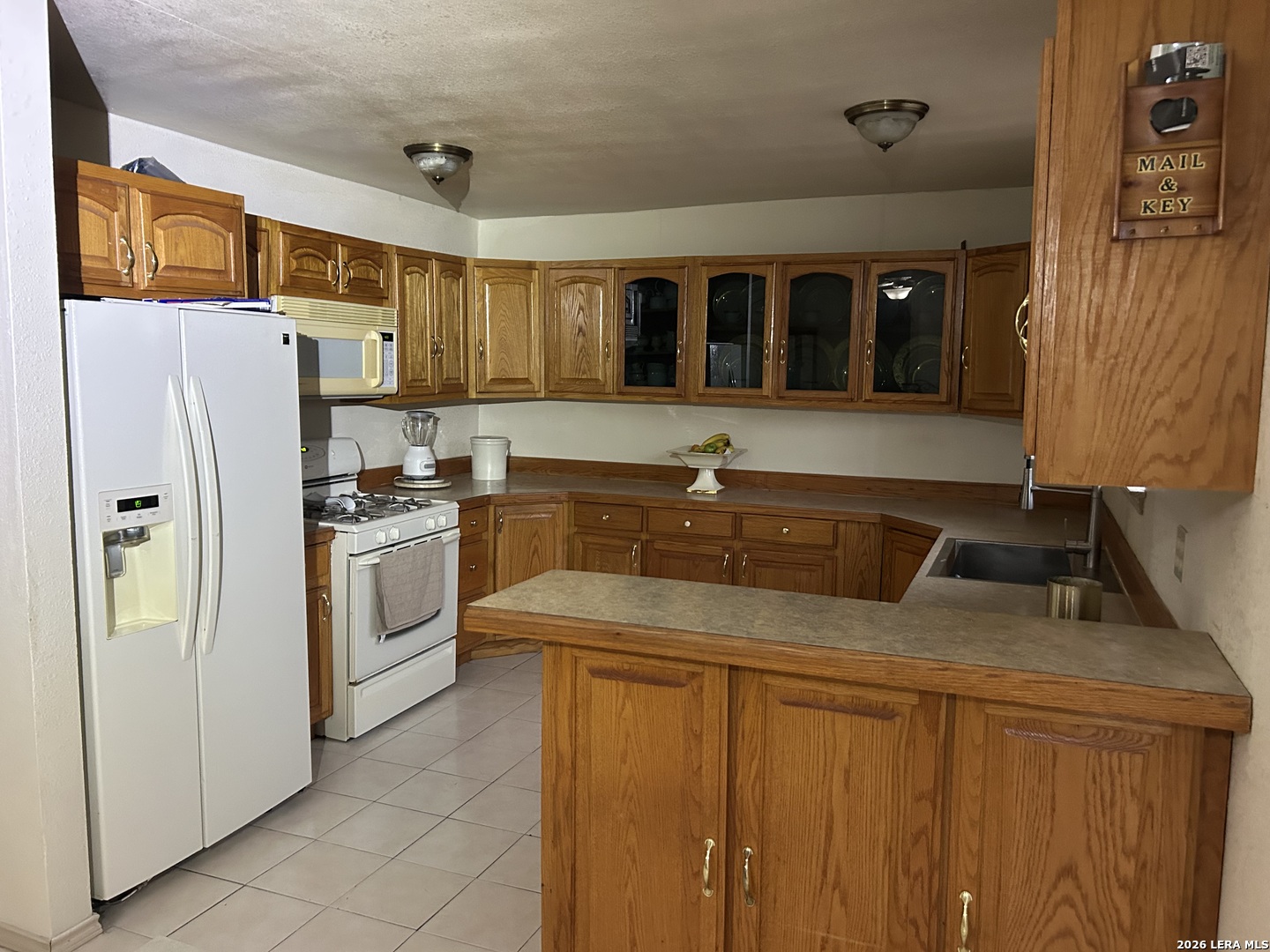 7531 ALPINE VALLEY DR, ,  78242 — photo 1