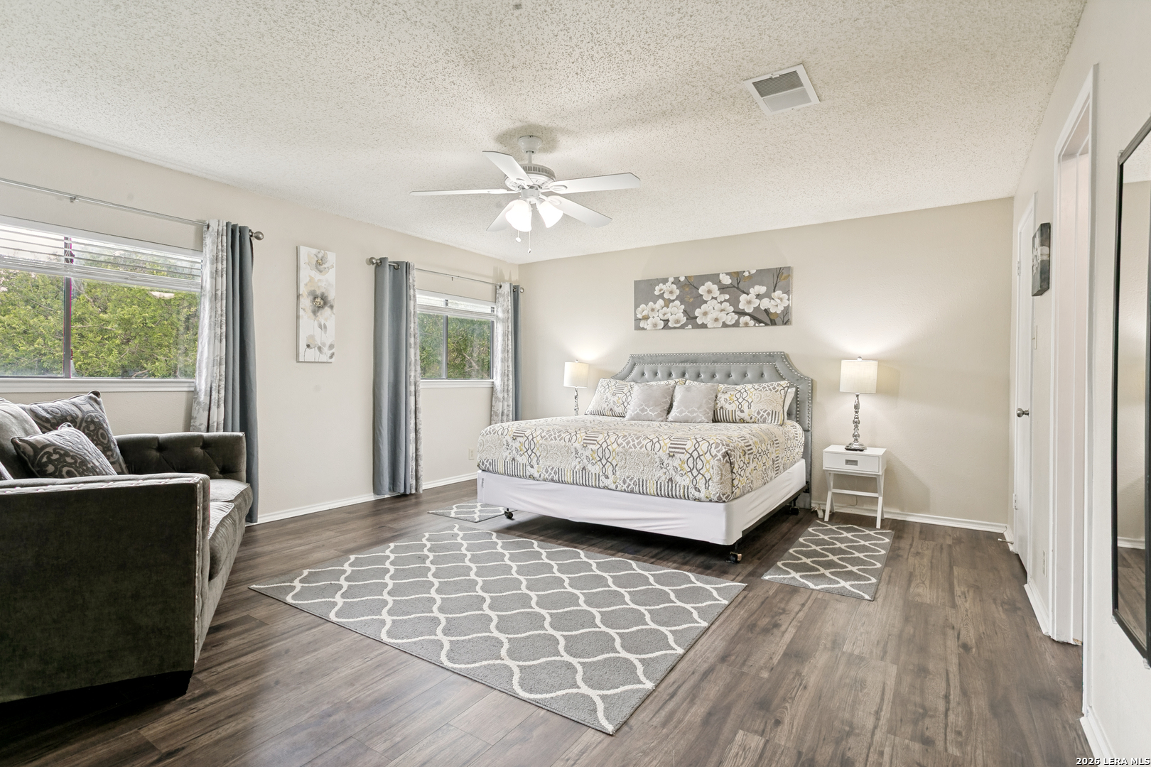 8842 Charter Pt., ,  78250 — photo 1
