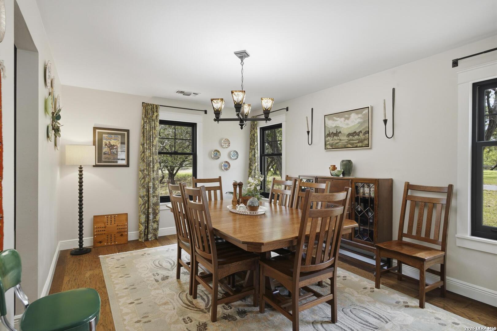 9003 CEDAR TRL, ,  78006 — photo 1