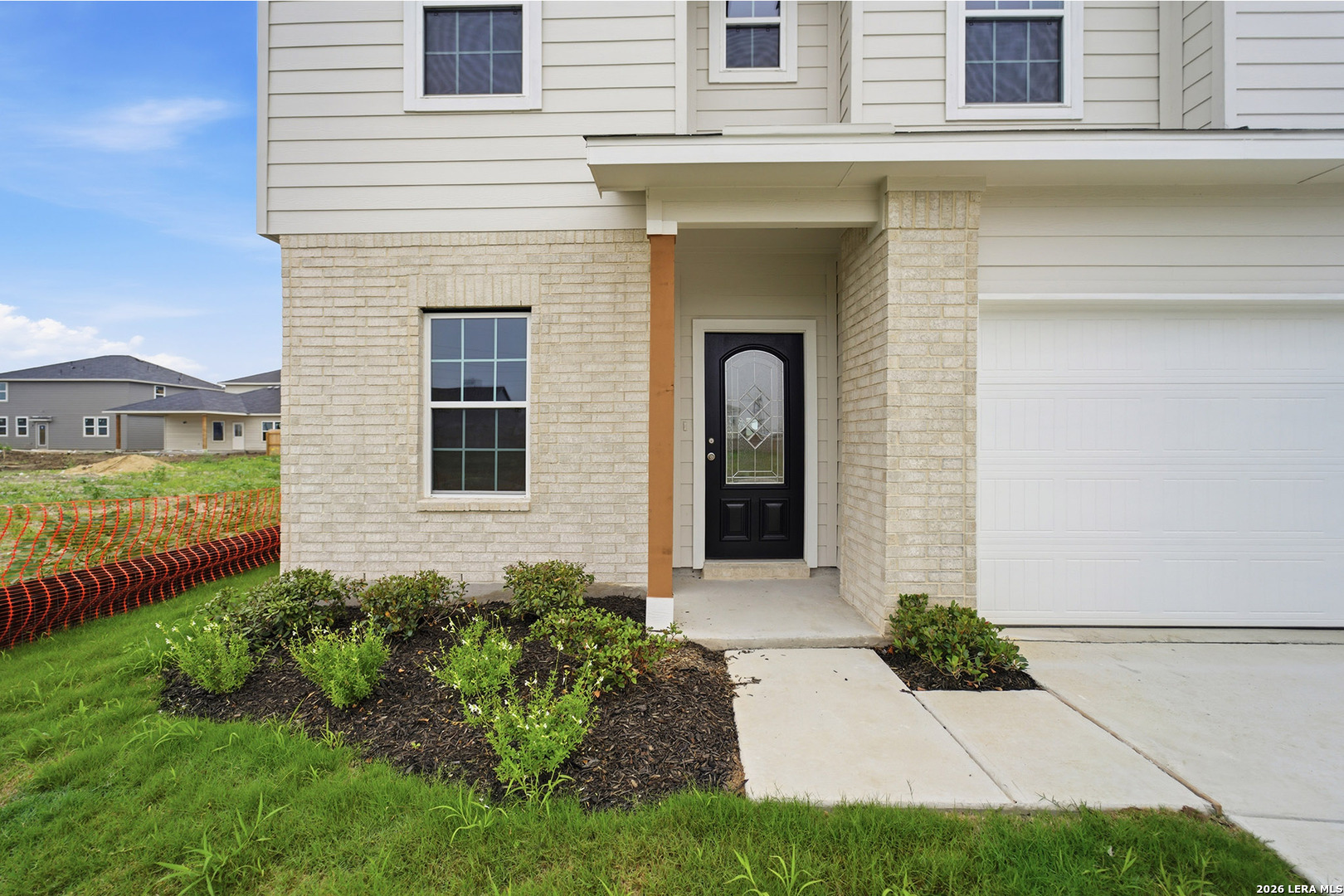 420 IVY RD, ,  78155 — photo 1