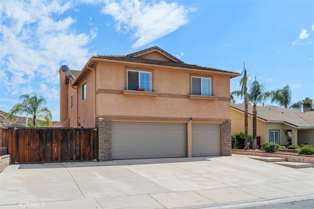 31771 Indian Spring Road, Lake Elsinore, CA 92532 — photo 1