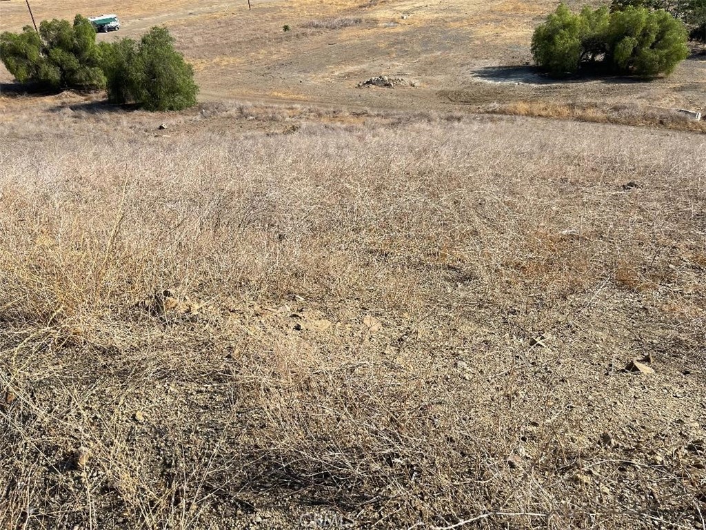 0 Lake View Ave, Lake Elsinore, CA 92530 — photo 1