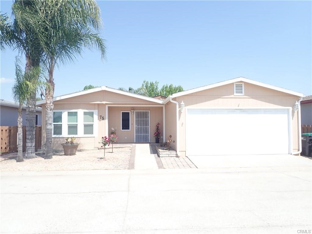 27250 Murrieta Road 75, Menifee, CA 92586 — photo 1