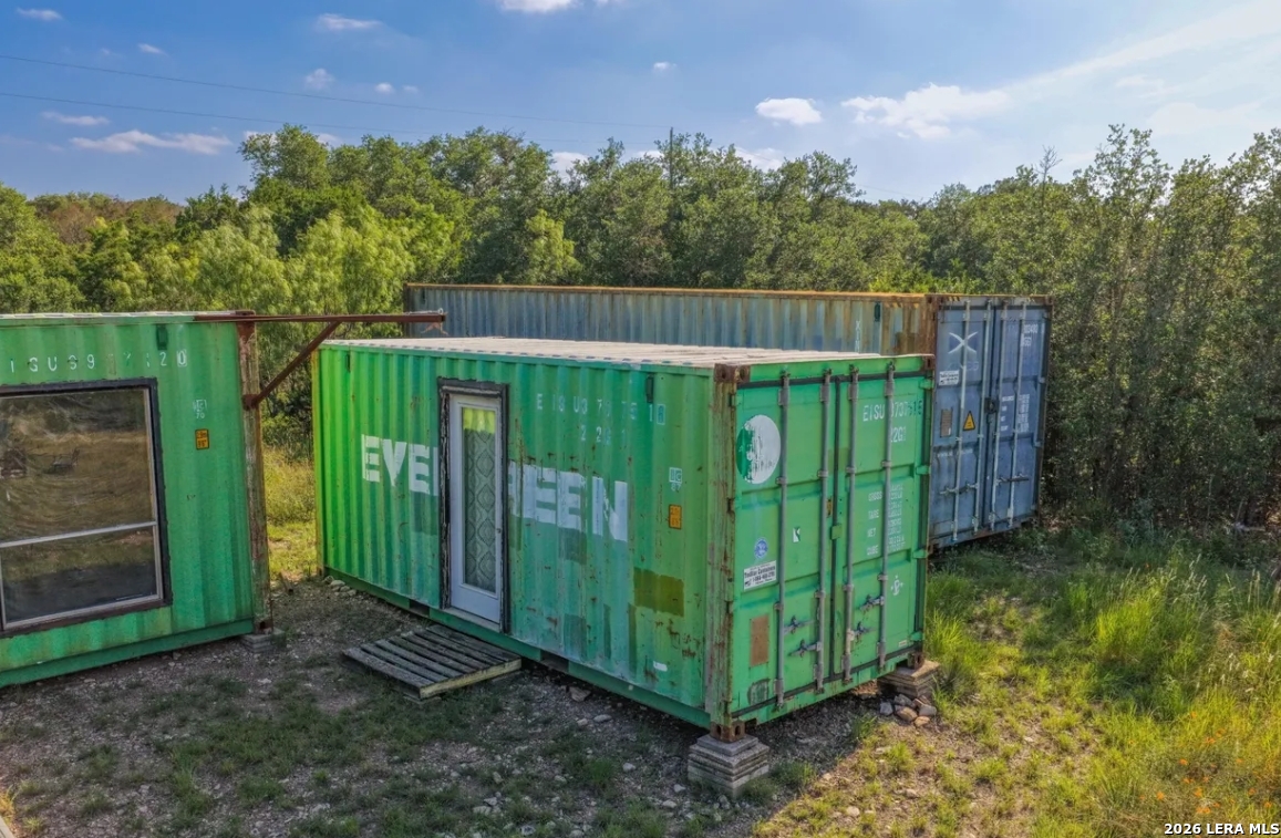 6824 SD 28570, ,  78880 — photo 1