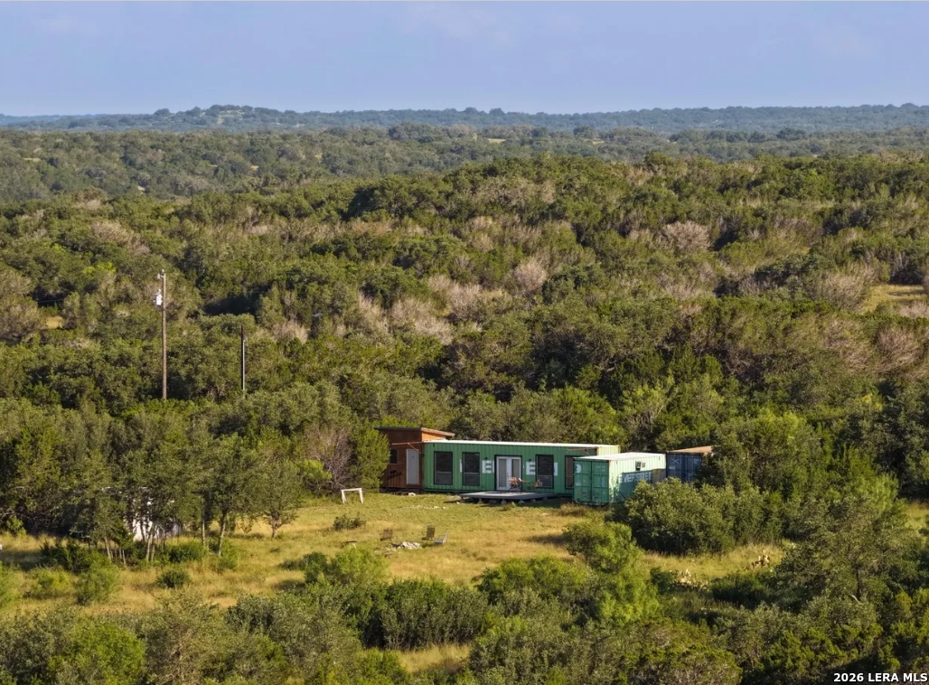 6824 SD 28570, Rocksprings, TX 78880 — photo 1
