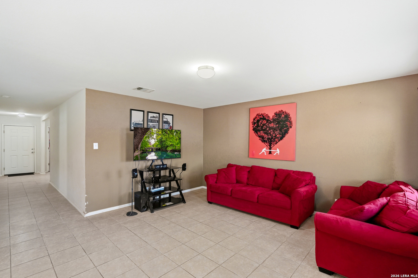 831 Six Iron, ,  78221 — photo 1