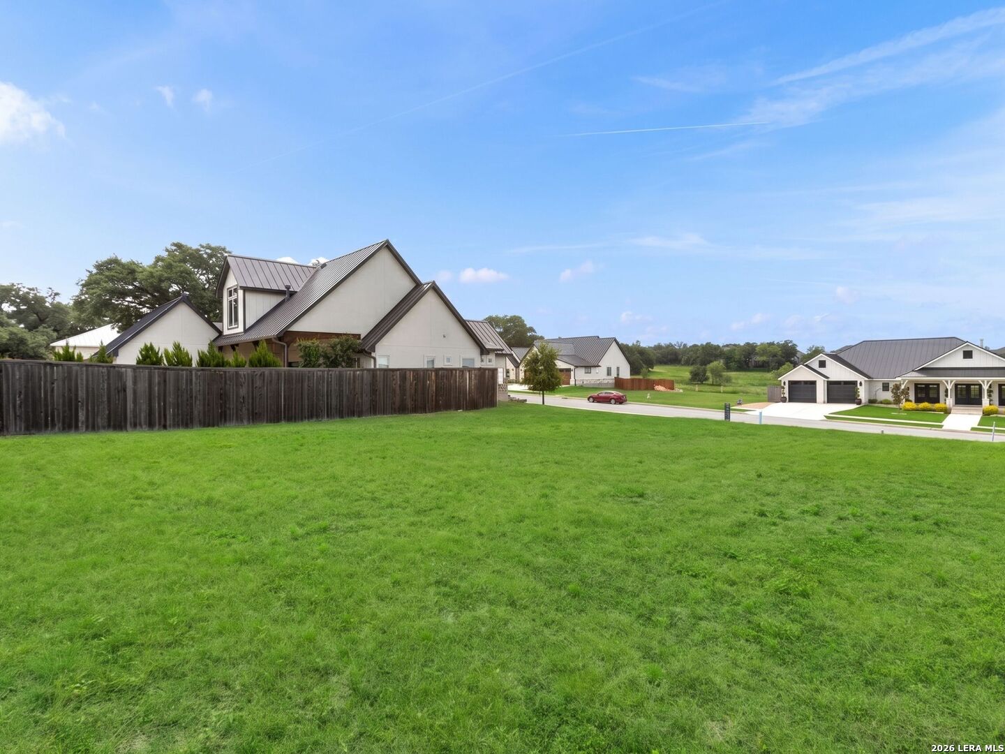 102 Chama, ,  78006 — photo 1