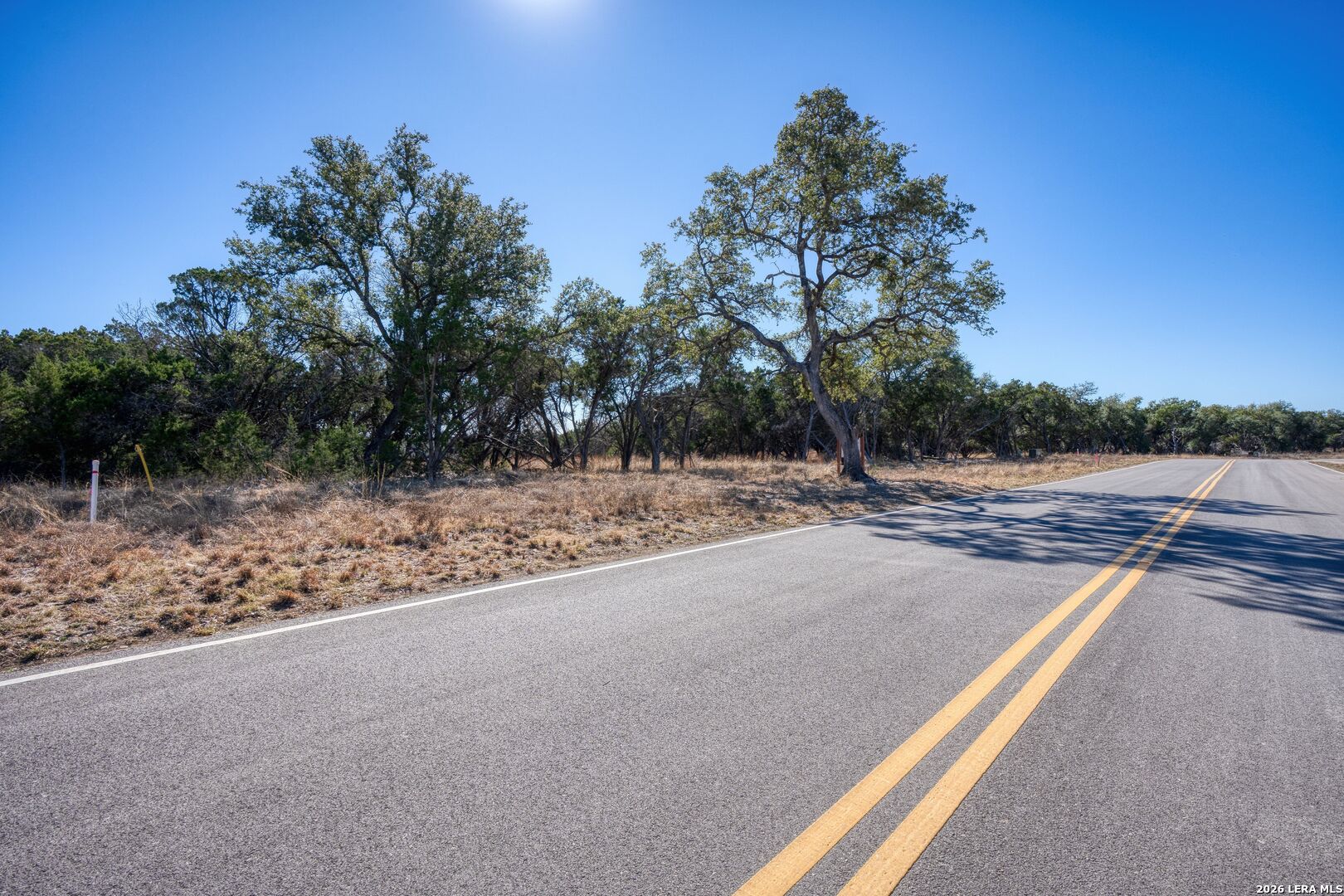 LOT 2 Vaquero Pass, Boerne, TX 78006 — photo 1