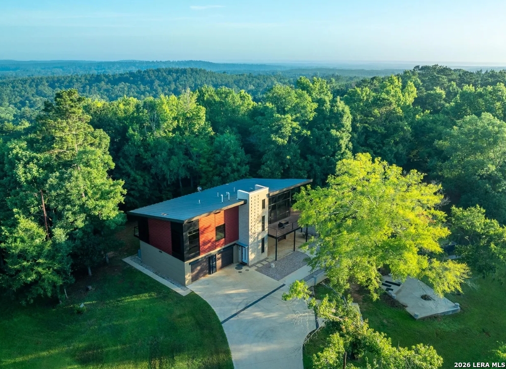 540 WELLS LN, No City, TX 75972 — photo 1