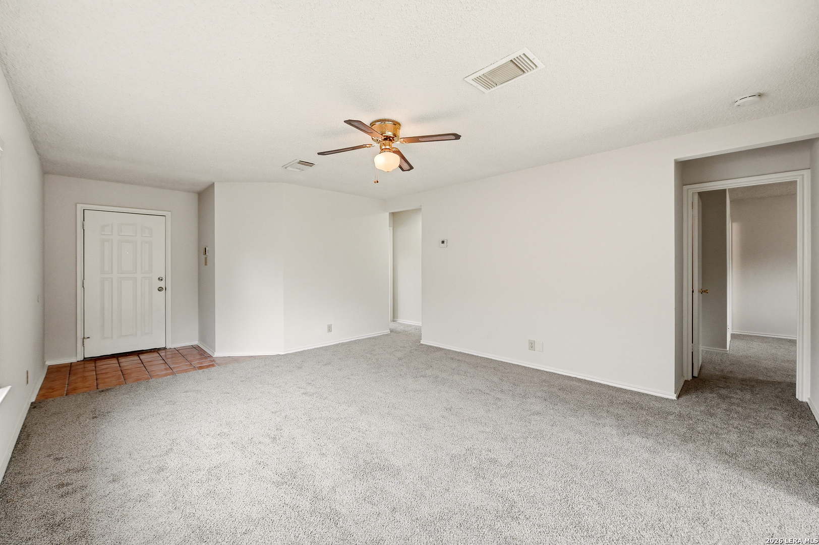 7810 KINGLET CT, ,  78251 — photo 1