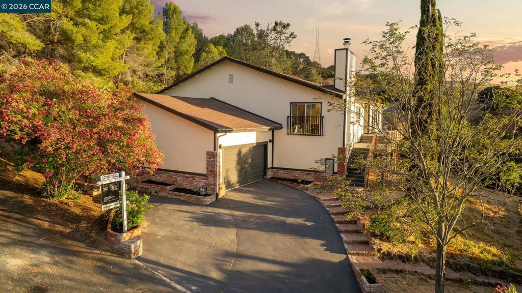 1009 1011 Froyd Rd, Concord, CA 94521 — photo 1