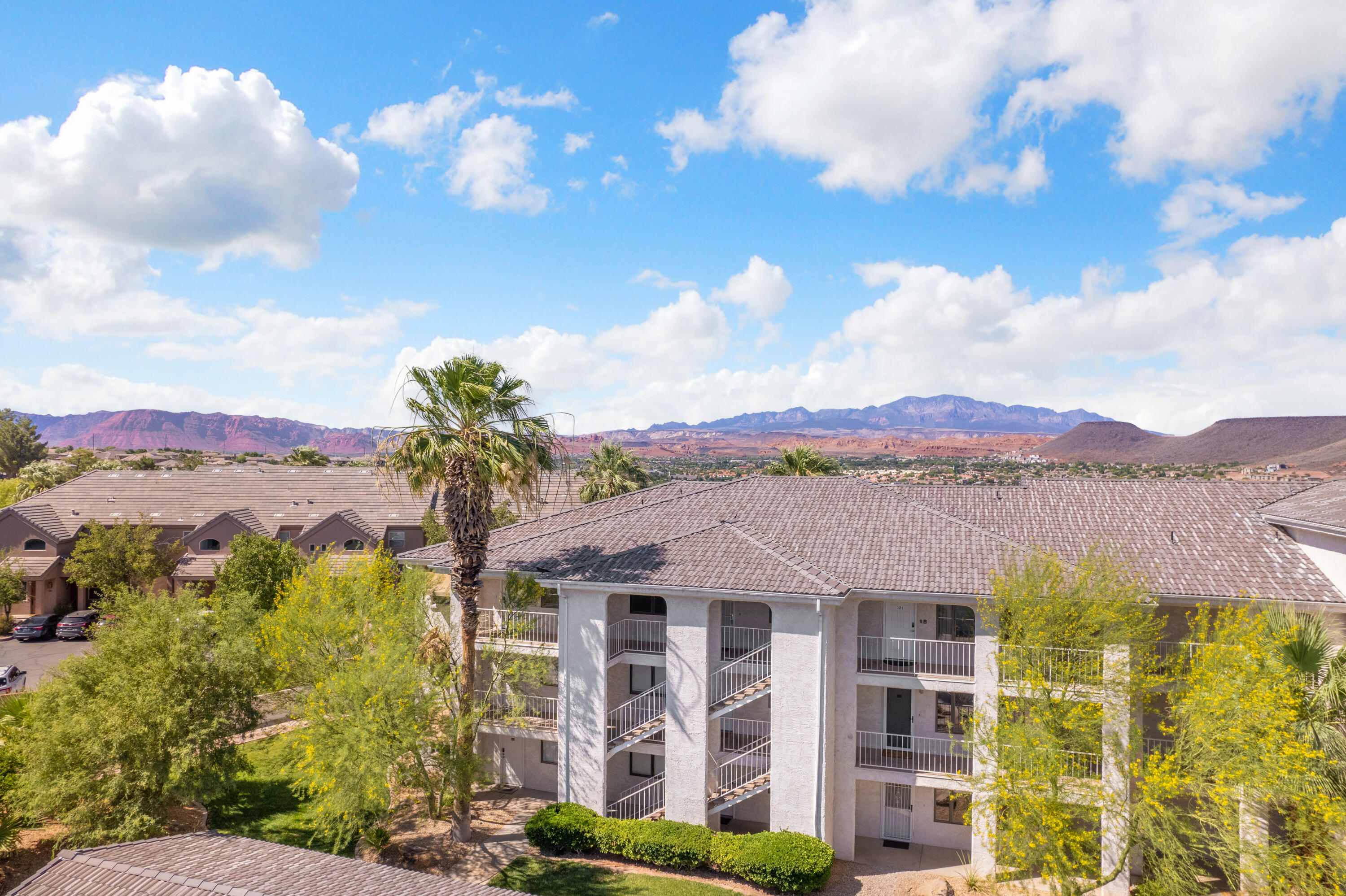 1845 W Canyon View DR 119, St George, UT 84770 — photo 1