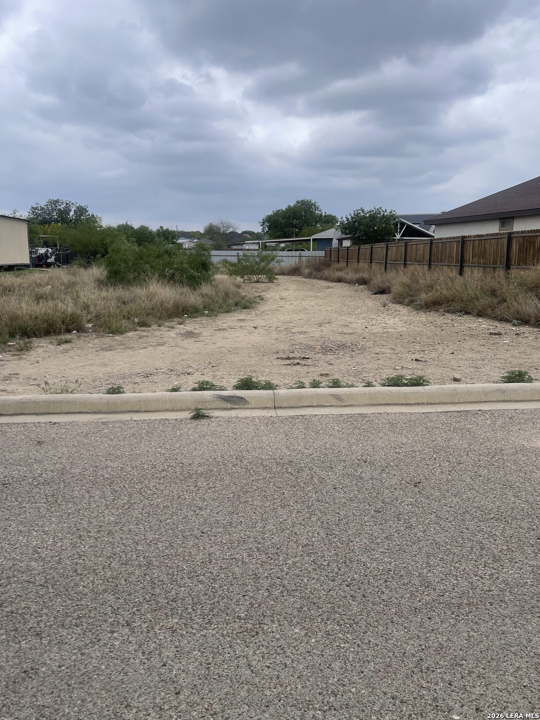 2522 De Leon Drive, ,  78852 — photo 1