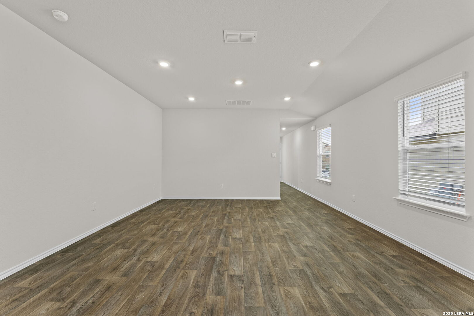 3113 Haynie Mesa, , 78245 — photo 1