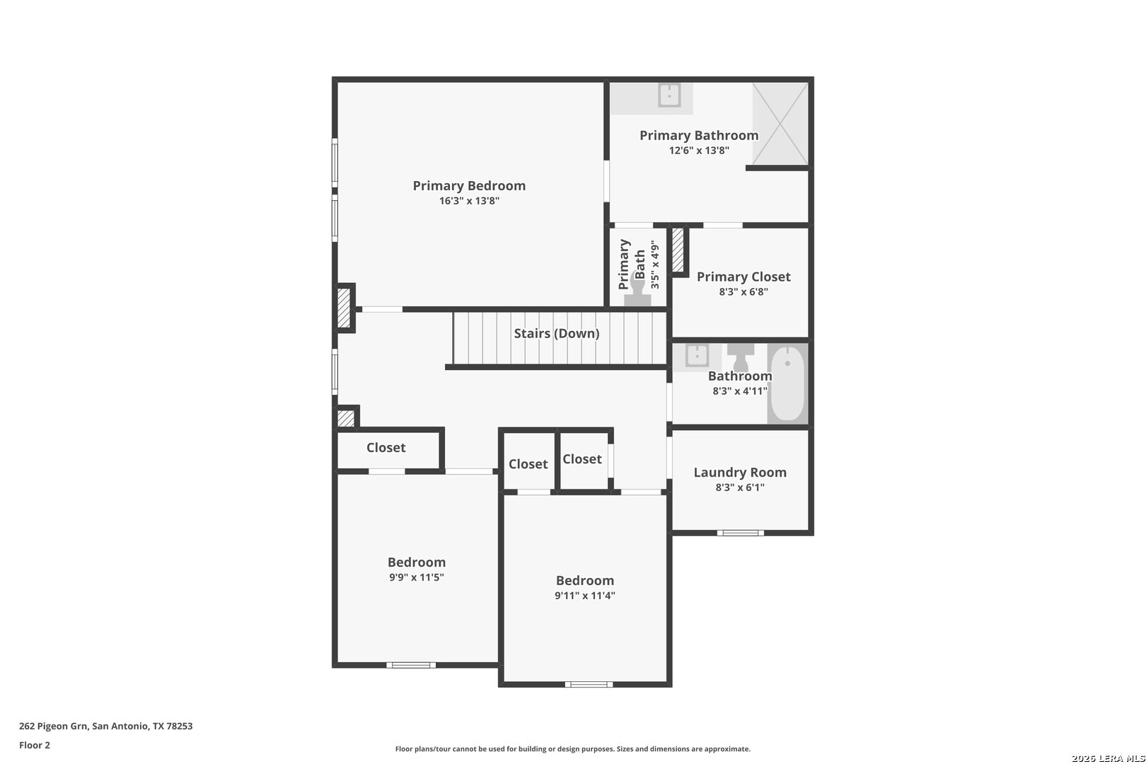 262 Pigeon Green, , 78253 — photo 1
