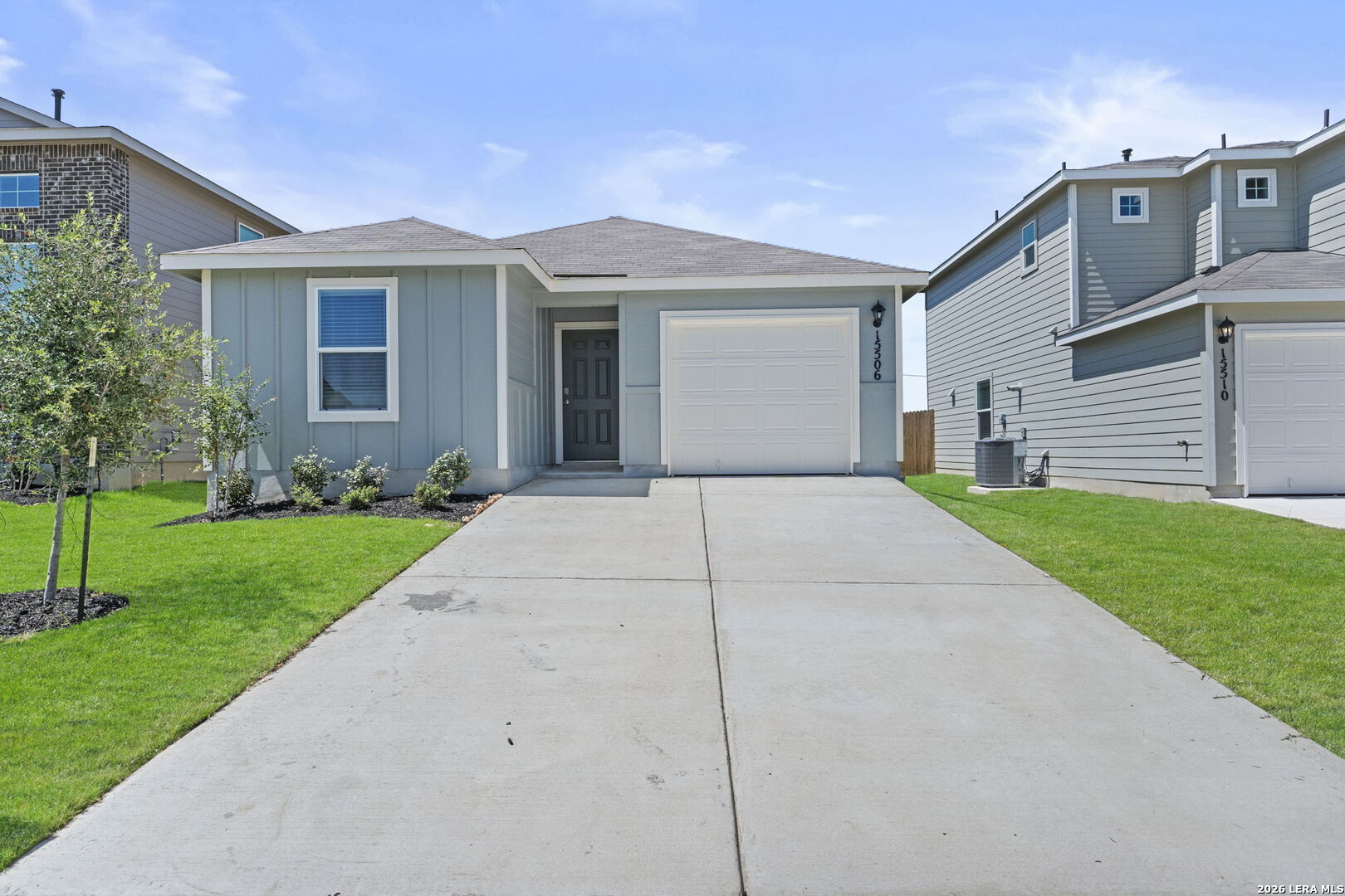 15506 Ruby Hummingbird, San Antonio, TX 78253 — photo 1