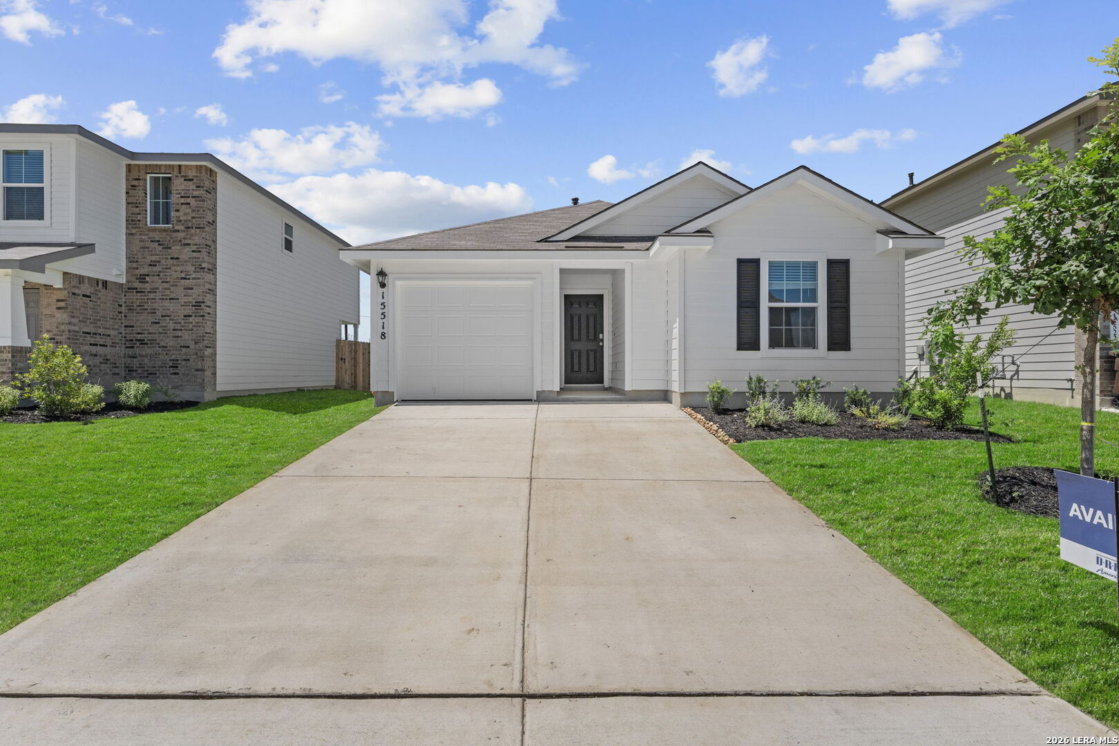 15518 Ruby Hummingbird, San Antonio, TX 78253 — photo 1